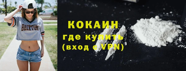 спиды Пестово