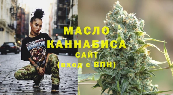 прущая мука Пересвет