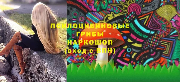 прущая мука Пересвет