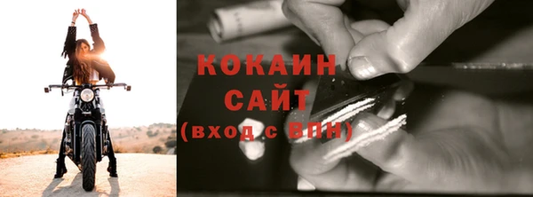 спиды Пестово