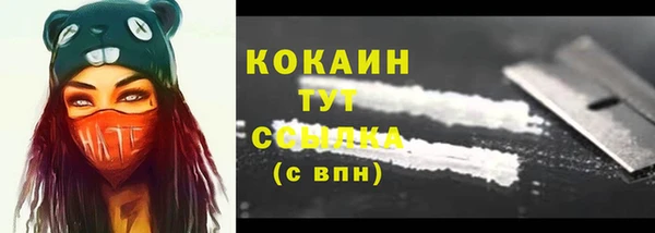 мяу мяу кристалл Переславль-Залесский