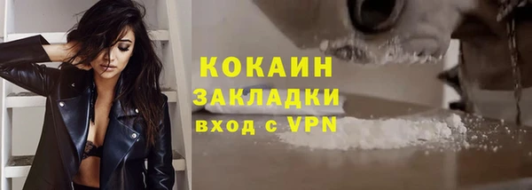 мяу мяу кристалл Переславль-Залесский