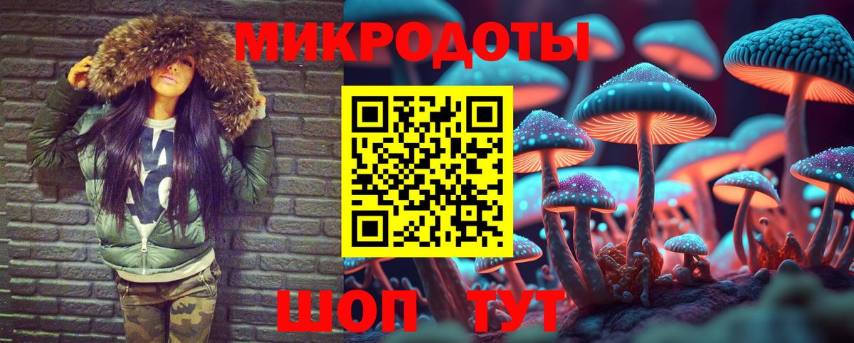 Галлюциногенные грибы мицелий  Вход с VPN  купить наркотик  Псилоцибиновые грибы Cubensis  Светлоград 